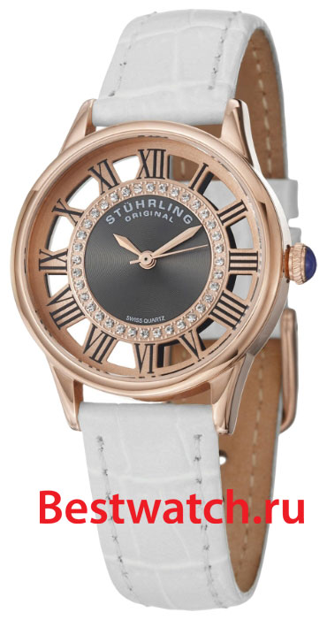 Часы Stuhrling Original Symphony 890L.03